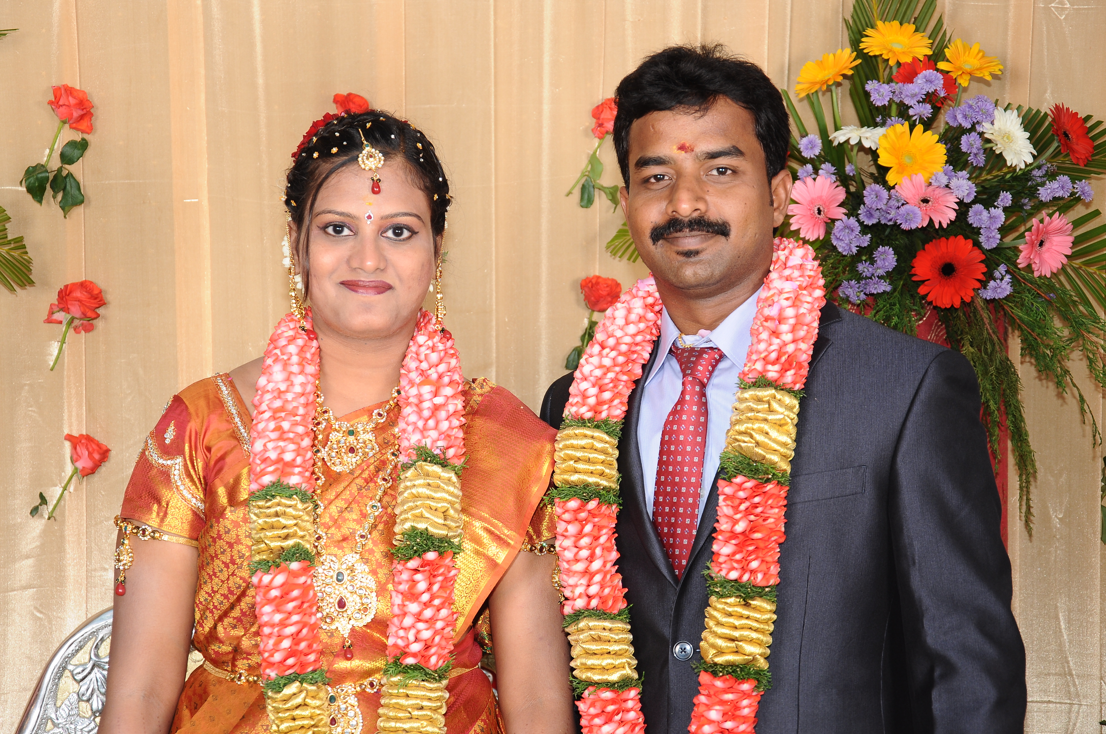 Family memory