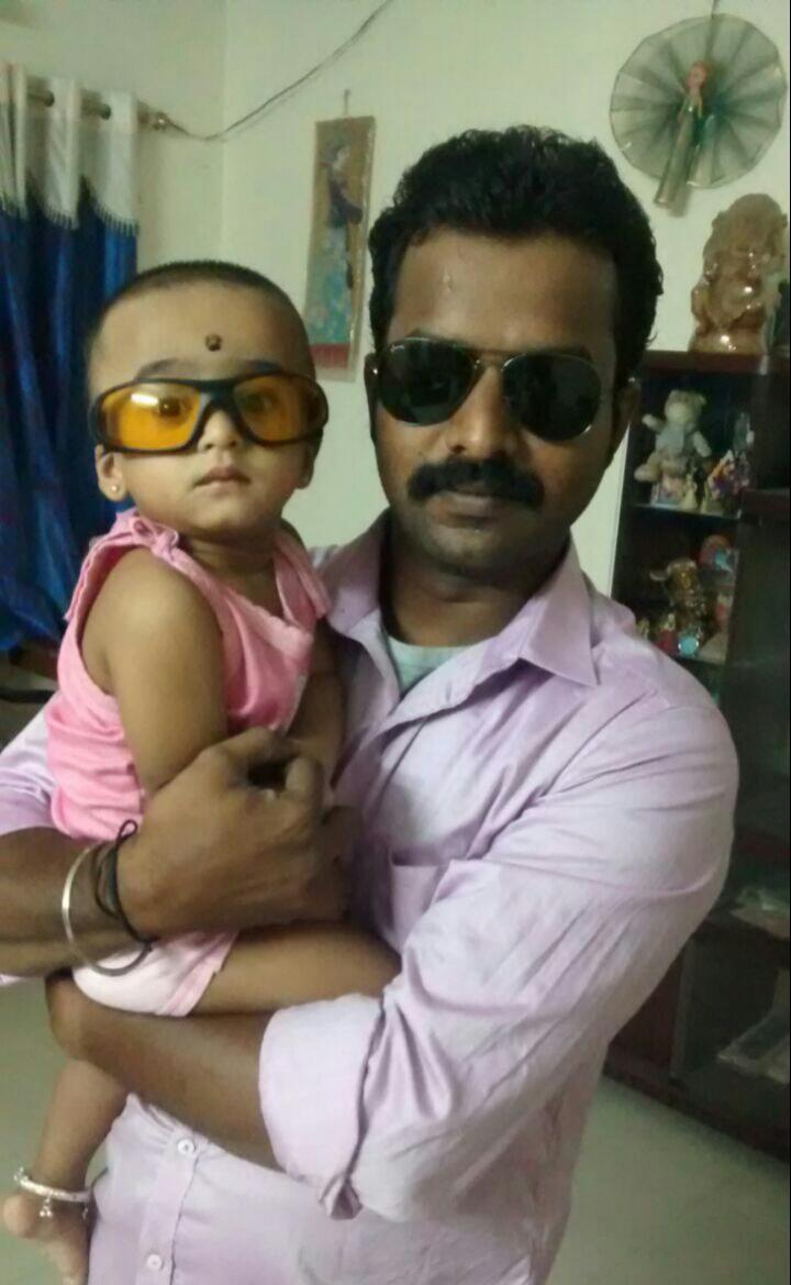 Family memory