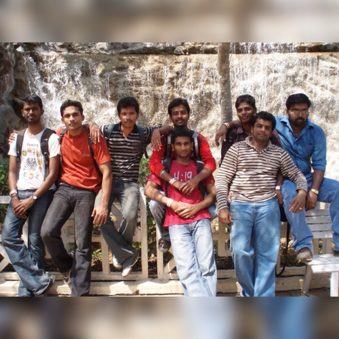 Special moments photo